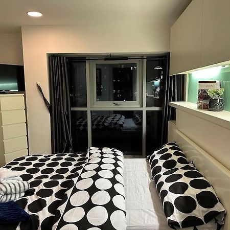 Heart Of Bham Free Parking - Walk To Everything/1 Min From New St Station Birmingham Esterno foto
